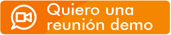 Quiero una reunión demo