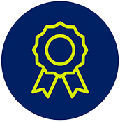 Calidad garantizada