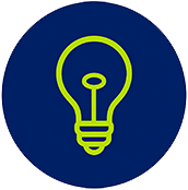 Innovación constante
