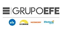 Grupo EFE