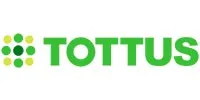 Tottus